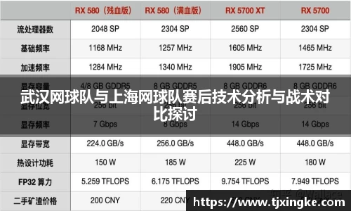 3377体育官网